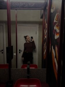 DivaViera Public Pic 4