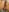 Andy_Gamboa Andy NUDE🔥 Pic 7