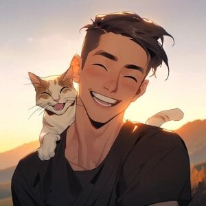 alisi123321 kullanıcısının Public albümü -  3 fotoğraf