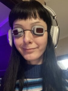 Alice__ArisMy pics 🩷图片 4