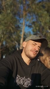 Porno gratis de Troya3322  5 Imagens