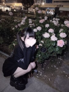 miru_xx Public 사진 2