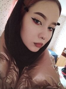 DaphineMckoy Public Pic 2