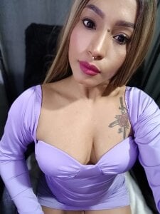 Latincandy2026 ross รูป 