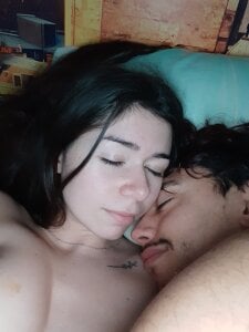 sorbetedeframbuesa68 Public Pic 4