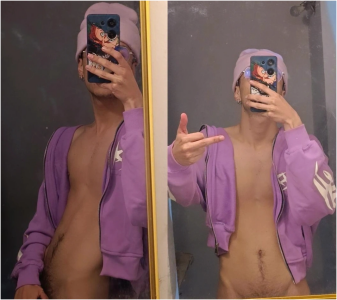 militoveruss2 Lejito Pic