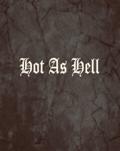 😏 od ZoeMesmerize  7 snímek