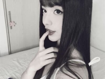 _HellEnd_ 🖤 Hình 2