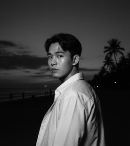 Single ❤️‍🩹 de Albertx_Destroyer69  photos