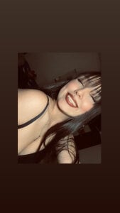 SamyMoon Me✨🙂‍↔️ Εικόνα