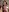 Var_Kiss Naughty pony Photo 6
