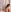 Aprill_Lin Look me in the eyes Pic 7