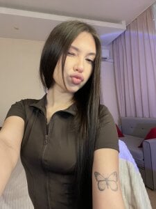 Hey_Mia Public Billede