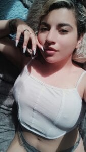 yumin3ko
