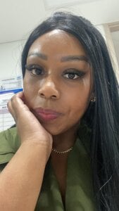 Public de Zalikka  4 Imagens