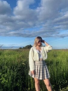 ashhque Public  4. fénykép