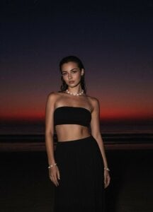 ShandiBaters Public зображення