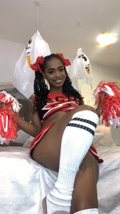 Valentias Public Pic