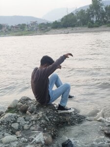 xxx_desi_boy1: Free ( фото)