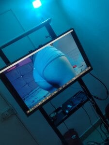 My transmision de Sophie_pretty3  Imagens