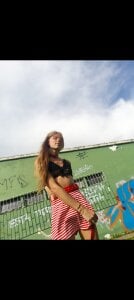 july_fucha 🌸 Pic 3