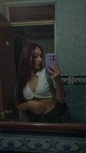 MIKU_TAY1 hey 🌸 Pic