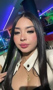 Ary_evans__ Public Foto 4