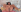 DojaAissha Total nude Foto  3