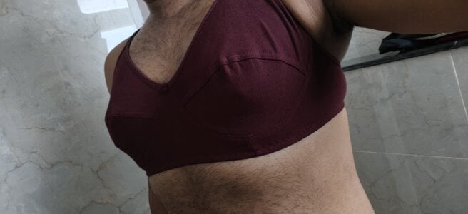 Amina___trans__sexy Public  3. fénykép