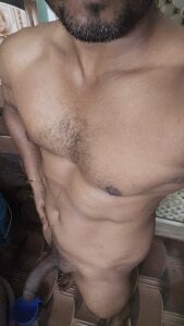 RabitheRambo30 Good morning Poză