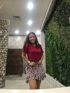 CristalXOPublic图片