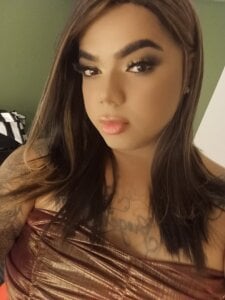 isabelleandbrand ñau ñau . fénykép