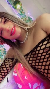 Nicole-anistom Me Pic 5