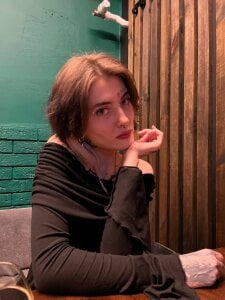 MilaMystMidnight Access 🔥图片 3