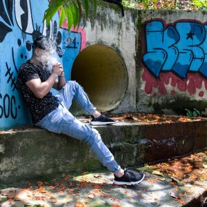 thesexsymbol__ Me!! Pic 2