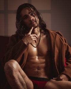 PatrickS25Merry christmas❄️☃️ Bild