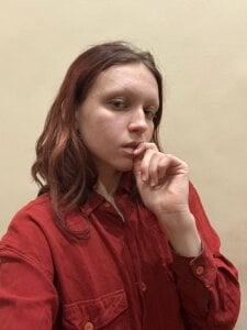 NikolFlostt Public Gambar 2