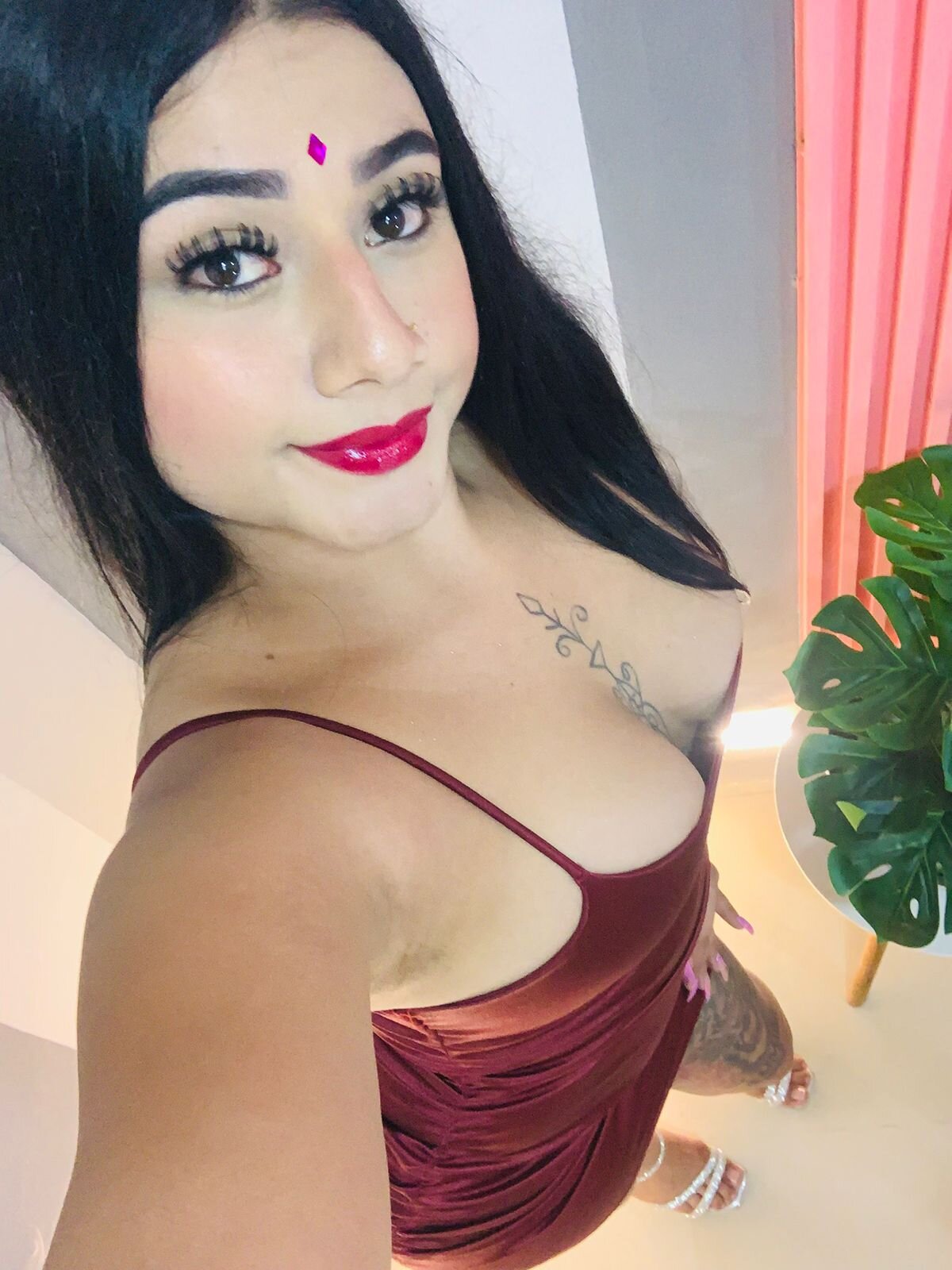 _jade_01 熱門圖片 7313