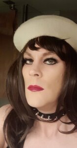 Public de Kinky_Kitty_Bimbo_Gurl  3 photos