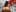 zoe_roux21 Naked Fuck Valetine XXX-Foto 4