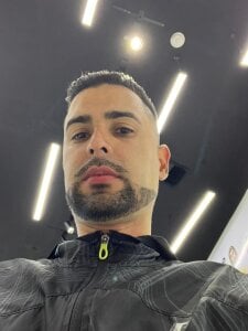 Tonny026 Public Pic 4