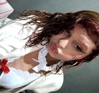 SucuboCarmen Public slika 3