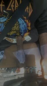 guap336 Public Pic 6