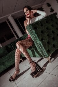 Alice77_ Sexy Girl 😈💋💖 Pic 9