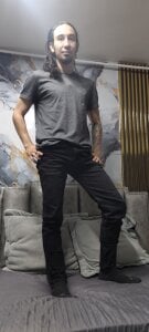 Dilan_Lust Public зображення 5