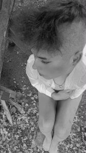 OlenSimon: Public ( 2 фото)