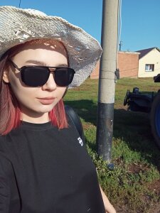 EmilyBlume Emily Pic 5