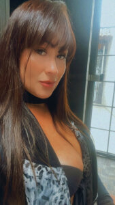 Sarahmonesexy Sarah 🖤 Home 2 Pic 6