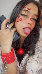 Emma_Everett Feliz 2026 Pic 4