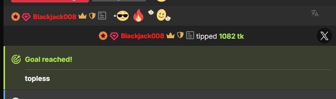 ⭐My TOP Tips&Tippers⭐ de love_me__tonight_ Foto 9